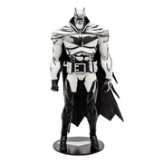 McFarlane-DC-Multiverse-Batman-White-Knight-Sketch-Edition-Gold-Label-Exclusive-Action-Figure