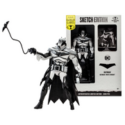 McFarlane-DC-Multiverse-Batman-White-Knight-Sketch-Edition-Gold-Label-Exclusive-Action-Figure