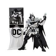 McFarlane-DC-Multiverse-Batman-White-Knight-Sketch-Edition-Gold-Label-Exclusive-Action-Figure