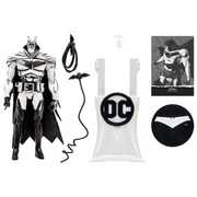 McFarlane-DC-Multiverse-Batman-White-Knight-Sketch-Edition-Gold-Label-Exclusive-Action-Figure