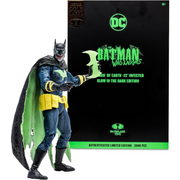 McFarlane-DC-Multiverse-Batman-of-Earth-22-Infected-Glow-in-the-Dark-action-figure