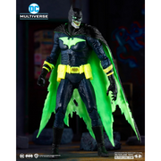McFarlane-DC-Multiverse-Batman-of-Earth-22-Infected-Glow-in-the-Dark-action-figure