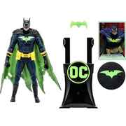 McFarlane-DC-Multiverse-Batman-of-Earth-22-Infected-Glow-in-the-Dark-action-figure