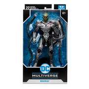 McFarlane-DC-Multiverse-Brainiac-Injustice-2-Action-Figure