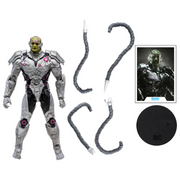 McFarlane-DC-Multiverse-Brainiac-Injustice-2-Action-Figure