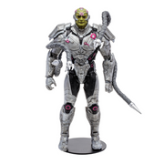 McFarlane-DC-Multiverse-Brainiac-Injustice-2-Action-Figure