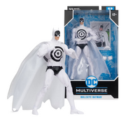 McFarlane-DC-Multiverse-Bullseye-batman-detective-comics-platinum-edition-figure