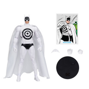 McFarlane-DC-Multiverse-Bullseye-batman-detective-comics-platinum-edition-figure