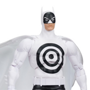 McFarlane-DC-Multiverse-Bullseye-batman-detective-comics-platinum-edition-figure