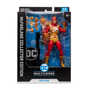 McFarlane-DC-Multiverse-Collector-Edition-Crisis-on-Infinite-Earths-Firestorm-Action-Figure