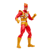 McFarlane-DC-Multiverse-Collector-Edition-Crisis-on-Infinite-Earths-Firestorm-Action-Figure
