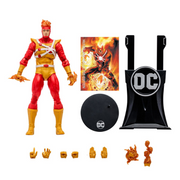 McFarlane-DC-Multiverse-Collector-Edition-Crisis-on-Infinite-Earths-Firestorm-Action-Figure