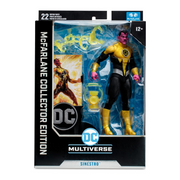 McFarlane-DC-Multiverse-Collector-Edition-Sinestro-Corps-Wars-Action-Figure