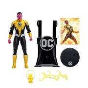 McFarlane-DC-Multiverse-Collector-Edition-Sinestro-Corps-Wars-Action-Figure