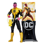 McFarlane-DC-Multiverse-Collector-Edition-Sinestro-Corps-Wars-Action-Figure