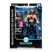 McFarlane-DC-Multiverse-Collector-Edition-Zero-HourHawkman-Action-Figure