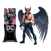McFarlane-DC-Multiverse-Collector-Edition-Zero-HourHawkman-Action-Figure