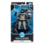McFarlane-DC-Multiverse-Comics-Batman-Hush-Action-Figure