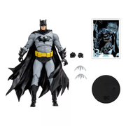 McFarlane-DC-Multiverse-Comics-Batman-Hush-Action-Figure