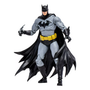 McFarlane-DC-Multiverse-Comics-Batman-Hush-Action-Figure