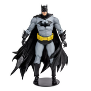 McFarlane-DC-Multiverse-Comics-Batman-Hush-Action-Figure