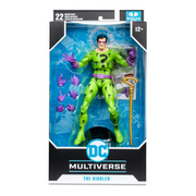 McFarlane-DC-Multiverse-DC-Classic-The-Riddler-Action-Figure