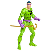 McFarlane-DC-Multiverse-DC-Classic-The-Riddler-Action-Figure