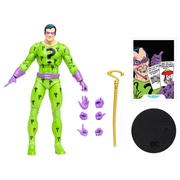 McFarlane-DC-Multiverse-DC-Classic-The-Riddler-Action-Figure