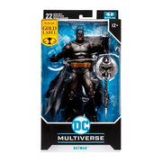 McFarlane-DC-Multiverse-DC-vs-Vampires-Gold-Label-Batman-Exclusive-Figure