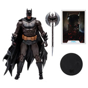 McFarlane-DC-Multiverse-DC-vs-Vampires-Gold-Label-Batman-Exclusive-Figure