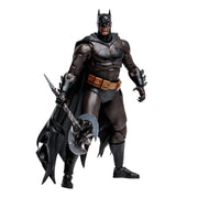 McFarlane-DC-Multiverse-DC-vs-Vampires-Gold-Label-Batman-Exclusive-Figure