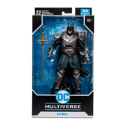 McFarlane-DC-Multiverse-Dark-Knights-of-Steel-Batman-Action-Figure