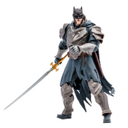 McFarlane-DC-Multiverse-Dark-Knights-of-Steel-Batman-Action-Figure