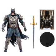McFarlane-DC-Multiverse-Dark-Knights-of-Steel-Batman-Action-Figure