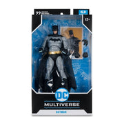 McFarlane-DC-Multiverse-Dick-Grayson-Batman-Reborn-7-Action-Figure