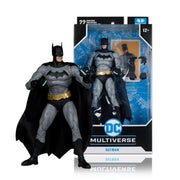 McFarlane-DC-Multiverse-Dick-Grayson-Batman-Reborn-7-Action-Figure