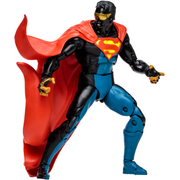 McFarlane-DC-Multiverse-Gold-Label-Eradicator-Walmart-Exclusive-Action-Figure
