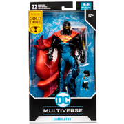 McFarlane-DC-Multiverse-Gold-Label-Eradicator-Walmart-Exclusive-Action-Figure