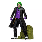 McFarlane-DC-Multiverse-Gold-Label-Joker-Figure-Target-Exclusive-Action-Figure
