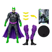 McFarlane-DC-Multiverse-Gold-Label-Jokerized-Batman-Exclusive-Action-Figure