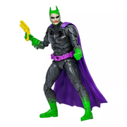 McFarlane-DC-Multiverse-Gold-Label-Jokerized-Batman-Exclusive-Action-Figure