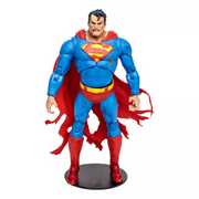 McFarlane-DC-Multiverse-Gold-Label-Superman-vs-Doomsday-2-Pack-Figure-Set