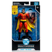McFarlane-DC-Multiverse-Gold-Label-Tim-Drake-Robin-Amazon-Exclusive-Action-Figure