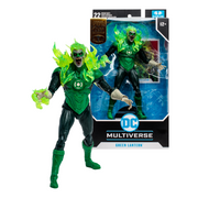 McFarlane-DC-Multiverse-Green-Lantern-DC-vs-Vampires-Gold-Label-Action-Figure