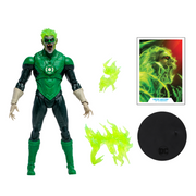 McFarlane-DC-Multiverse-Green-Lantern-DC-vs-Vampires-Gold-Label-Action-Figure