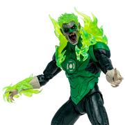 McFarlane-DC-Multiverse-Green-Lantern-DC-vs-Vampires-Gold-Label-Action-Figure