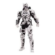 McFarlane-DC-Multiverse-Hazmat-Suit-Batman-Sketch-Edition-Gold-Label-Figure-Photo
