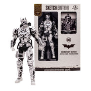McFarlane-DC-Multiverse-Hazmat-Suit-Batman-Sketch-Edition-Gold-Label-Figure-Photo
