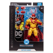 McFarlane-DC-Multiverse-Justice-League-Incarnate-Captain-Carrot-Collector-Edition-Action-Figure