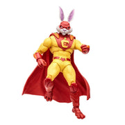 McFarlane-DC-Multiverse-Justice-League-Incarnate-Captain-Carrot-Collector-Edition-Action-Figure